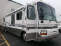 1999 Newmar Dutchstar
